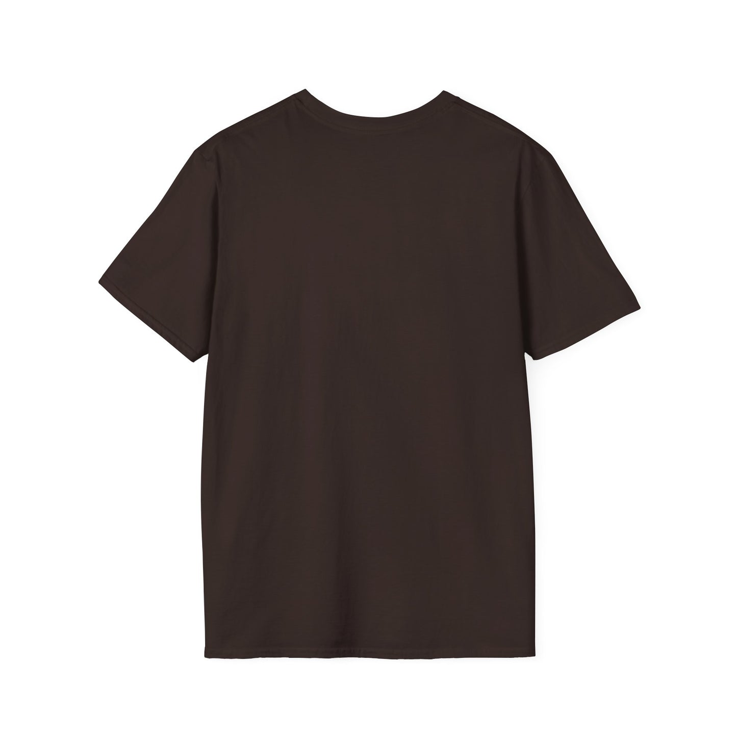 Retro Taco Vibes